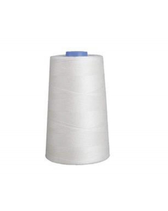 Natural/Ivory Mbota Thread